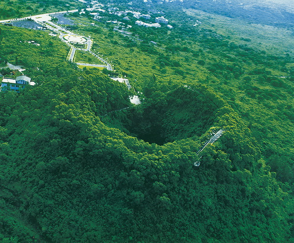 风炉岭火口(重点）.jpg