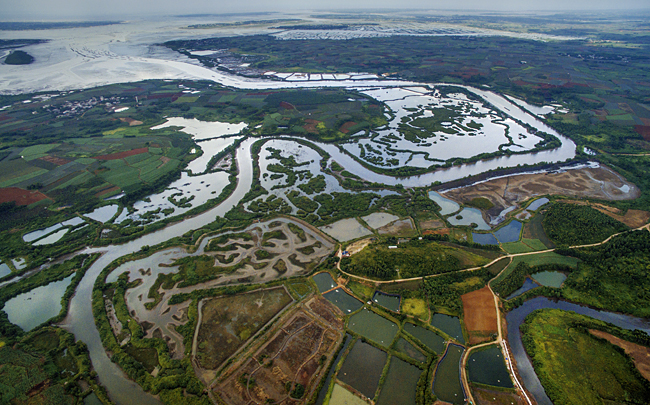 07雷琼世界地质公园九龙山景区.jpg